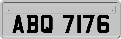 ABQ7176