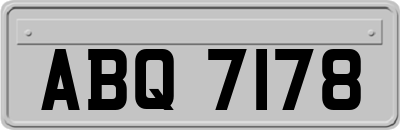 ABQ7178