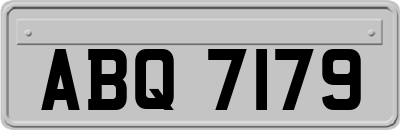 ABQ7179
