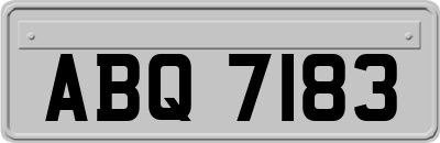 ABQ7183