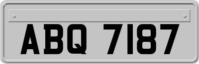 ABQ7187