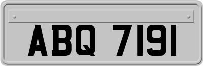 ABQ7191