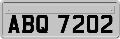 ABQ7202