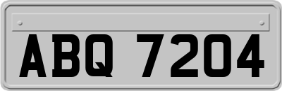 ABQ7204