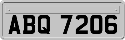 ABQ7206