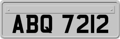 ABQ7212