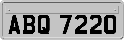 ABQ7220