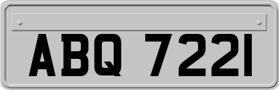 ABQ7221