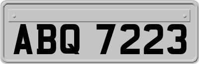 ABQ7223