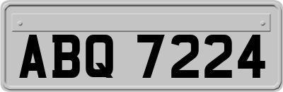 ABQ7224