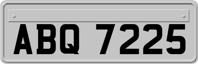 ABQ7225