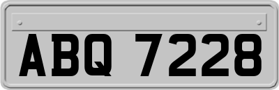 ABQ7228