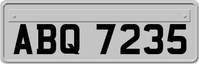 ABQ7235