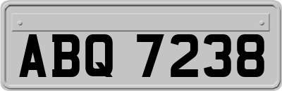 ABQ7238