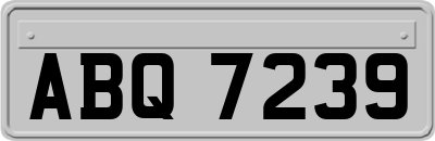 ABQ7239