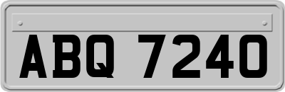 ABQ7240