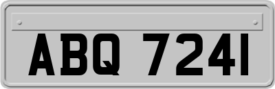 ABQ7241