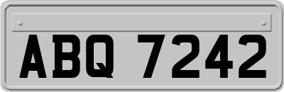 ABQ7242