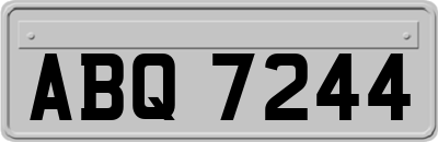 ABQ7244