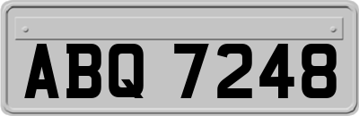 ABQ7248