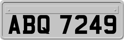 ABQ7249