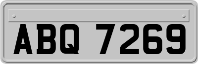 ABQ7269