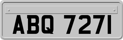ABQ7271
