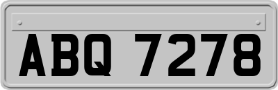 ABQ7278