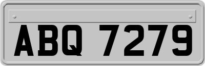 ABQ7279