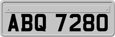 ABQ7280