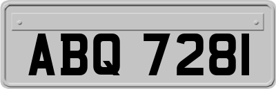 ABQ7281