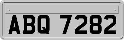 ABQ7282