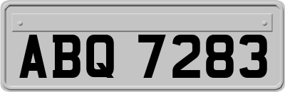 ABQ7283