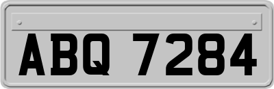ABQ7284