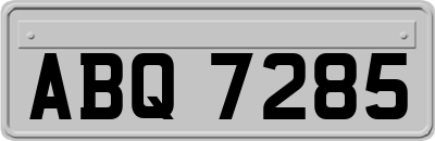 ABQ7285