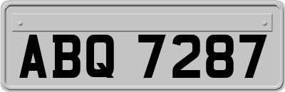 ABQ7287