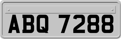 ABQ7288