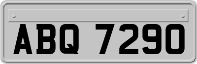 ABQ7290