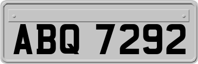 ABQ7292