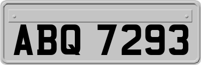 ABQ7293