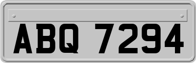 ABQ7294