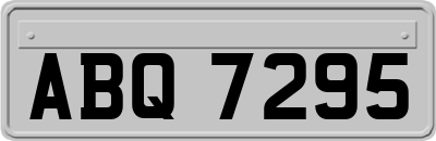 ABQ7295