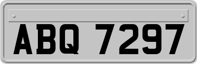 ABQ7297