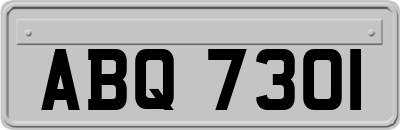 ABQ7301