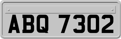 ABQ7302