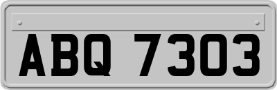 ABQ7303