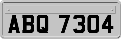 ABQ7304
