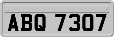 ABQ7307