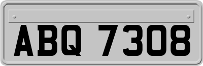 ABQ7308