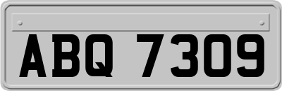 ABQ7309